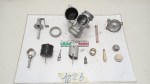 beb-115295 image