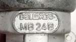 beb-115296 image