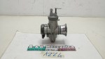 beb-115296 image