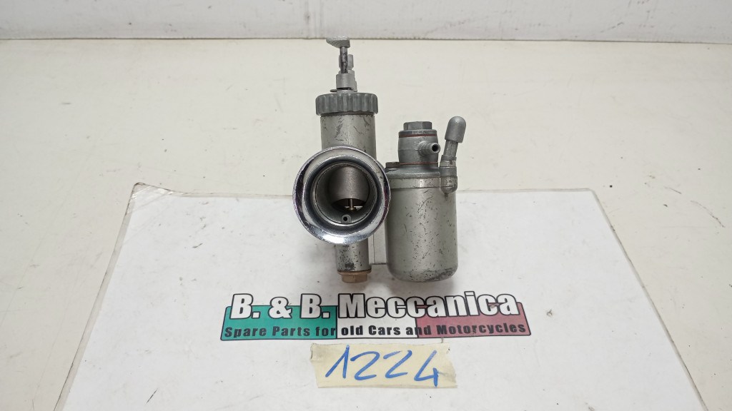 beb-115296 image
