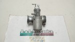 beb-115296 image