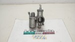 beb-115296 image