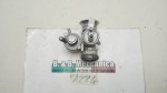 beb-115296 image