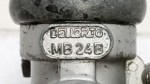 beb-115296 image