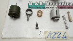 beb-115296 image