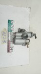 beb-115297 image