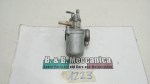 beb-115297 image