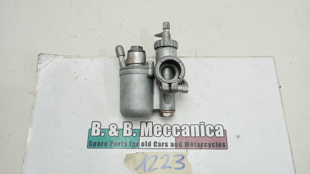 beb-115297 image