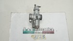 beb-115297 image