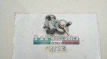 beb-115297 image
