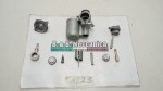 beb-115297 image
