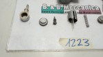 beb-115297 image