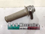 beb-115299 image