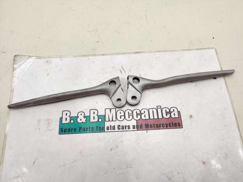 beb-115300 image