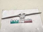 beb-115300 image