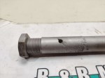 beb-115302 image