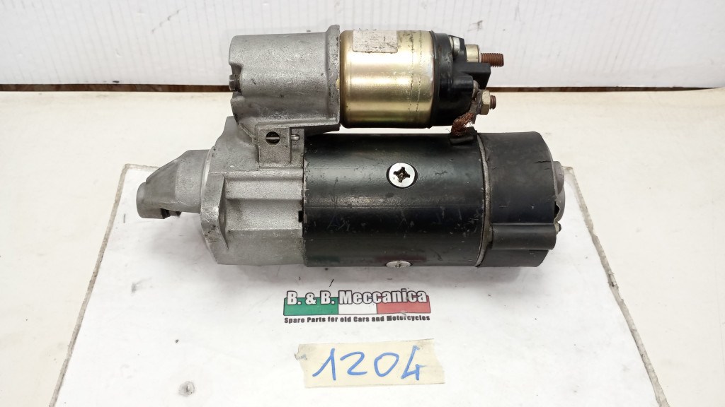 beb-115307 image