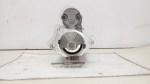 beb-115307 image