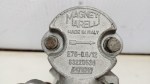 beb-115307 image
