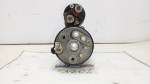 beb-115307 image