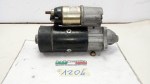 beb-115307 image