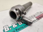 beb-115308 image