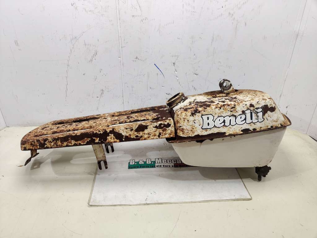 beb-115311 image
