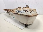 beb-115311 image