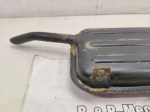 beb-115314 image