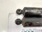 beb-115315 image