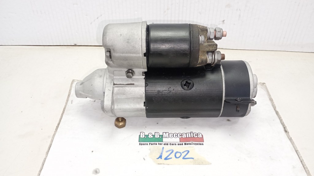 beb-115320 image