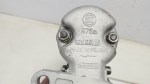 beb-115320 image