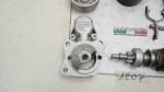 beb-115321 image