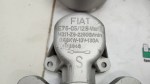 beb-115321 image