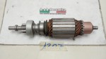 beb-115321 image