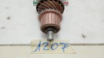 beb-115321 image