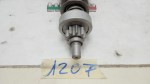 beb-115321 image