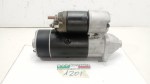 beb-115322 image