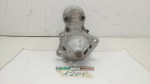 beb-115322 image