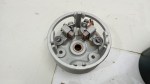 beb-115322 image