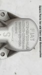 beb-115323 image