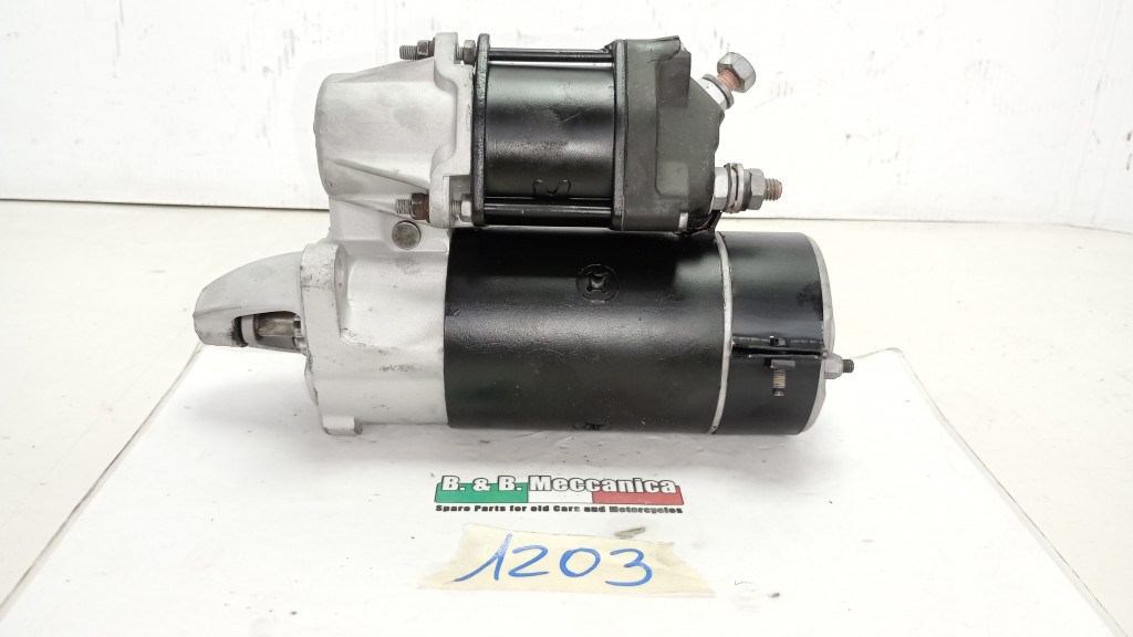 beb-115323 image