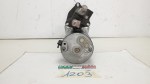 beb-115323 image