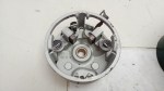 beb-115323 image