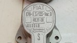 beb-115324 image
