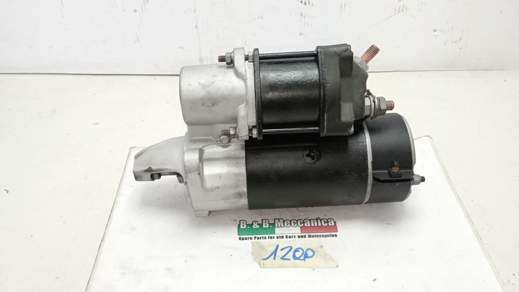 beb-115324 image