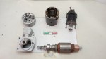 beb-115324 image