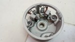 beb-115324 image