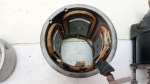 beb-115324 image