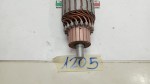 beb-115326 image